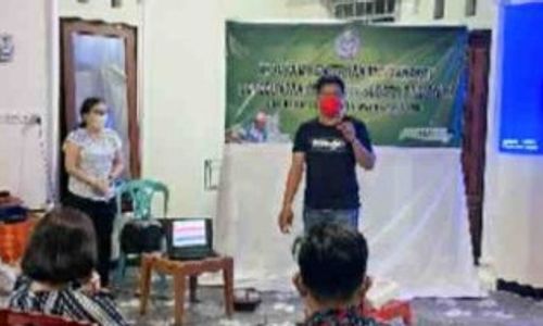IMG_20211030_001628_compress92-696x412.jpg