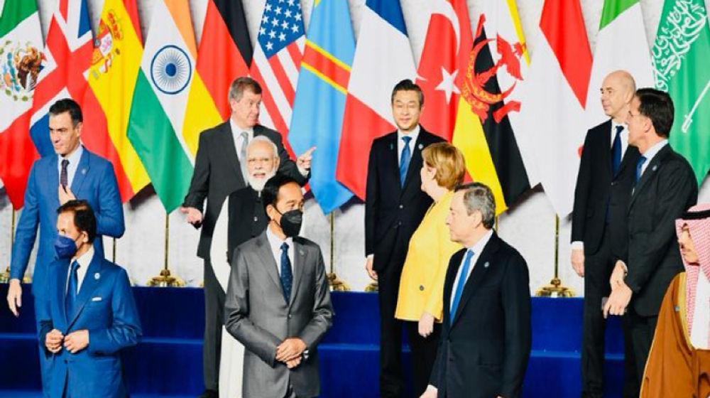 Para Pemimpin G20 Serukan Komitmen Bersama Atasi Pemanasan Global.jpg