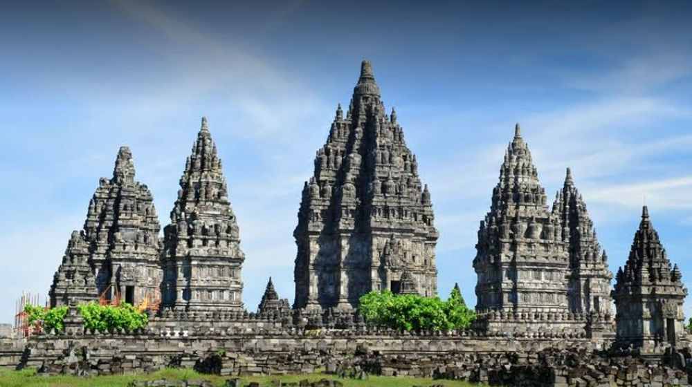 candi prambanan.png