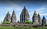 candi prambanan.png
