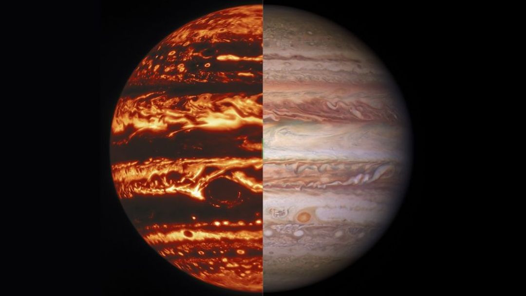 JUPITER.jpg