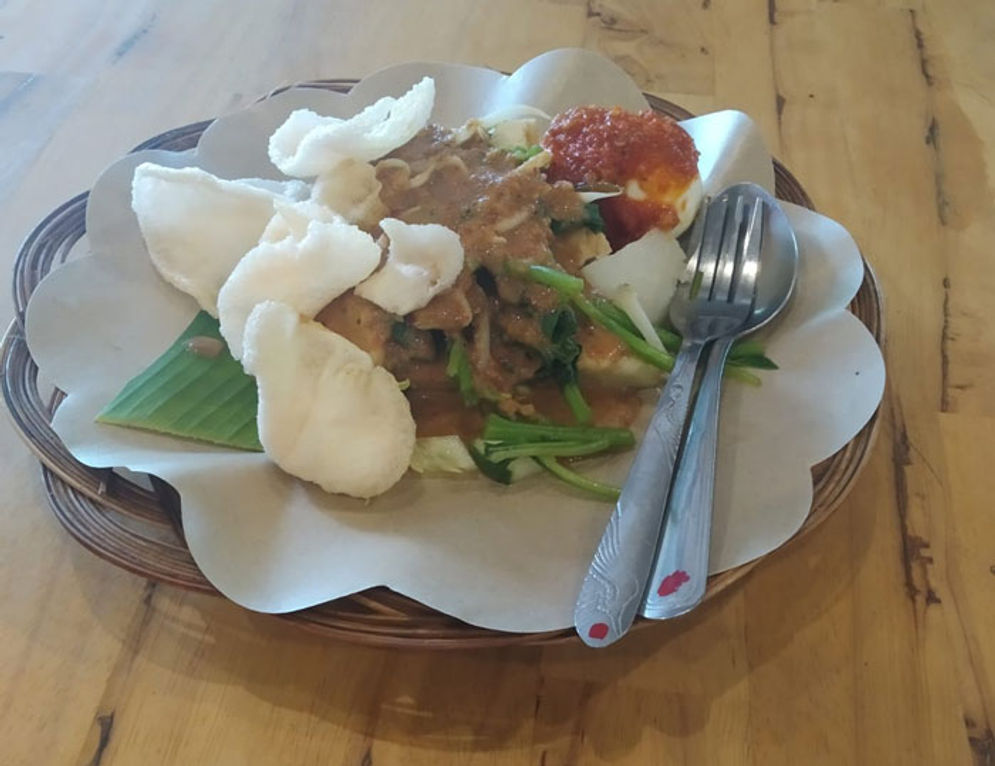 pecel.jpg