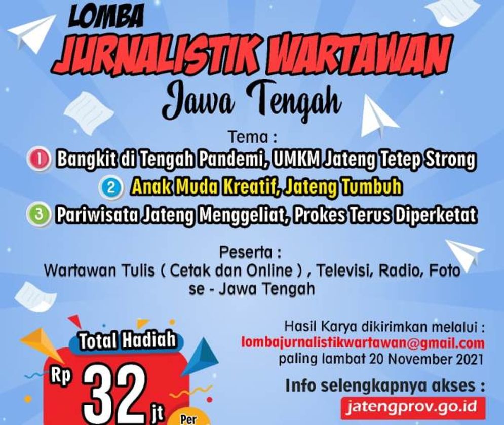 lomba jurnalistik.jpg