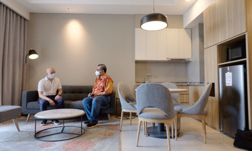 Serah Terima Unit Apartemen .jpg