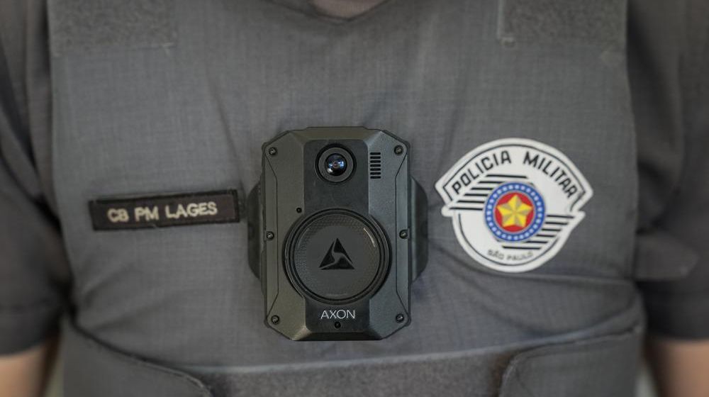 Body Cams-AP.jpeg