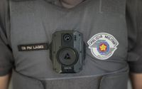 Body Cams-AP.jpeg