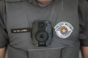 Body Cams-AP.jpeg