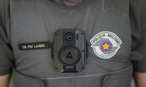 Body Cams-AP.jpeg