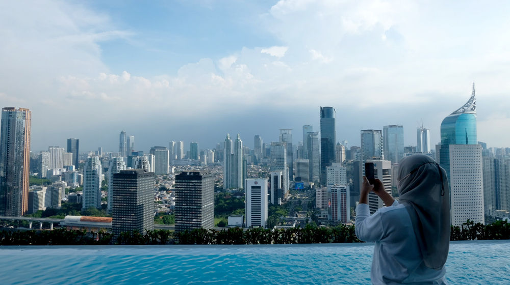 Realisasi Investasi Indonesia .jpg