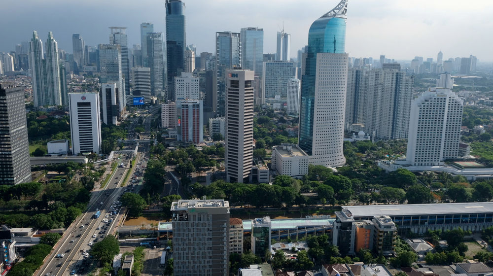 Realisasi Investasi Indonesia .jpg