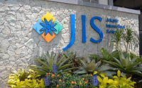 jisatmosphere.jpg