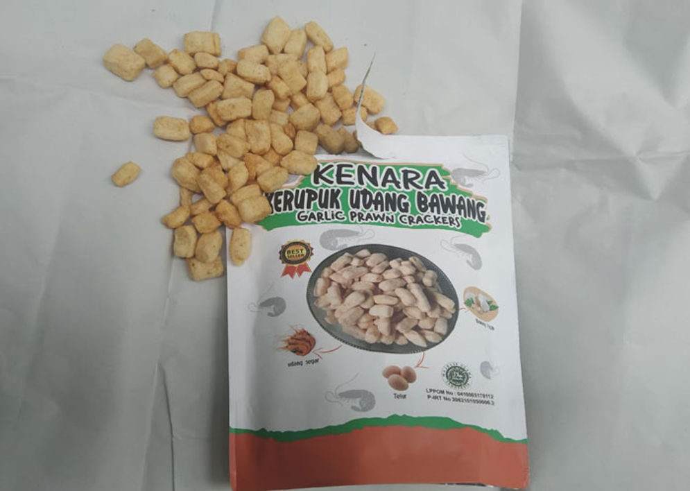 kerupuk-kenara.jpg