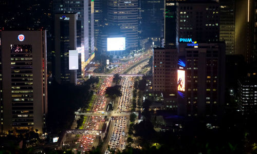 Kemacetan Jakarta.jpg