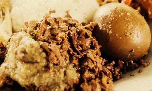gudeg manggar.jpg