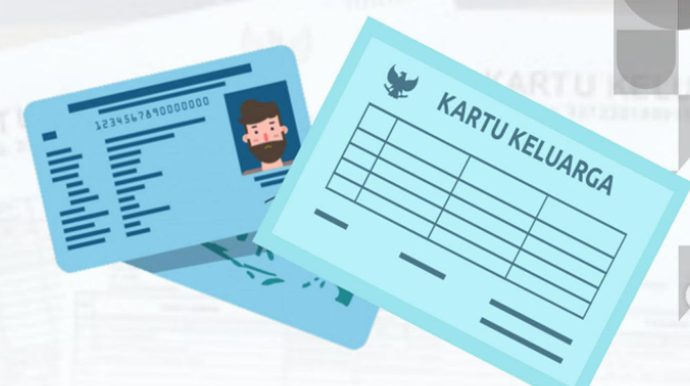 ganti nama di kk.png