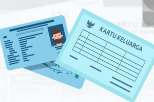 ganti nama di kk.png