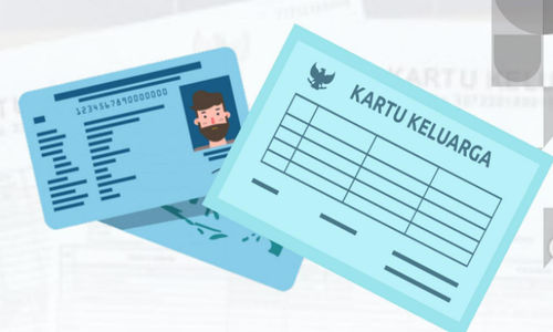 ganti nama di kk.png