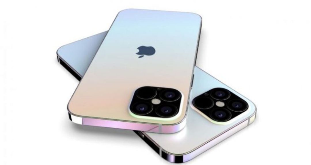 iPhone 13 akan hadir dan dijual di Indonesia pada November 2021 ini.