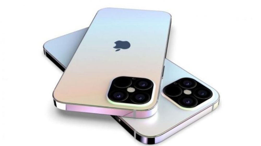 iPhone 13 akan hadir dan dijual di Indonesia pada November 2021 ini.