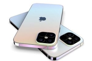 iPhone 13 akan hadir dan dijual di Indonesia pada November 2021 ini.