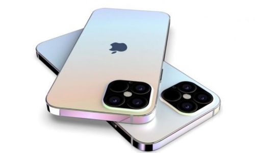 iPhone 13 akan hadir dan dijual di Indonesia pada November 2021 ini.