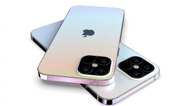 iPhone 13 Segera Hadir di Indonesia, Berapa Harganya?