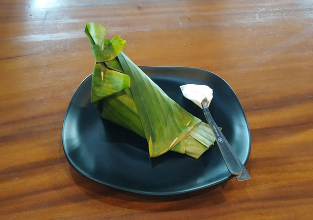 nasi-jinggo1.jpg