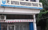 PT Batavia Prospedindo Finance Tbk. / Pt-batavia-prosperindo-finance.business.site