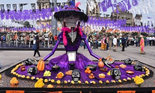 day of the dead-poresto.png