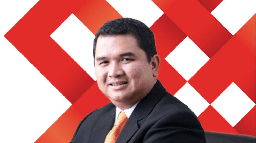 Hendi Pio Pamit dari Semen Indonesia, Siap Pimpin Induk Holding BUMN Tambang.jpg