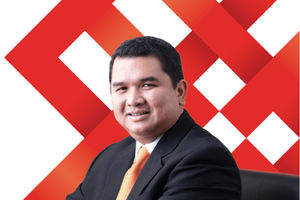 Hendi Pio Pamit dari Semen Indonesia, Siap Pimpin Induk Holding BUMN Tambang.jpg