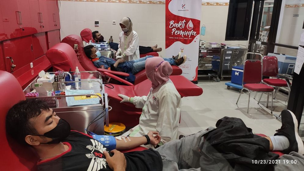 donor darah sidoarjo.jpg