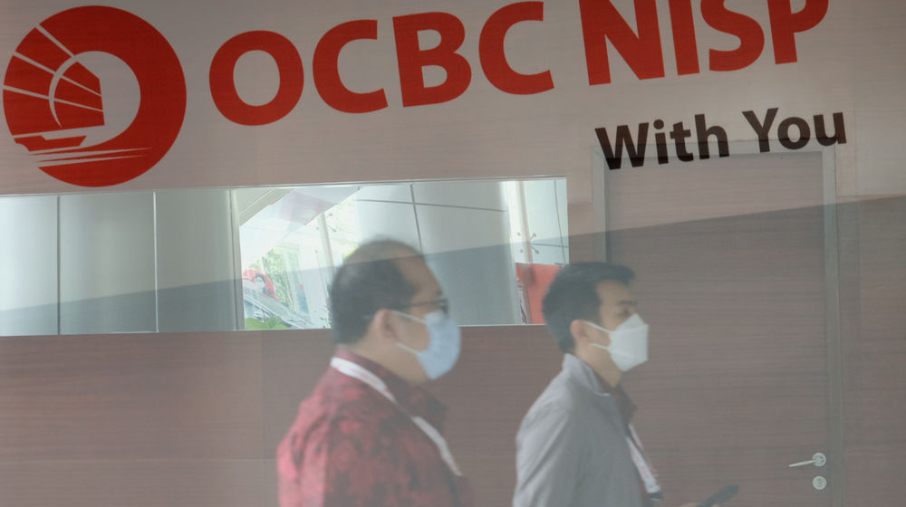 Laba Bank OCBC NISP .jpg