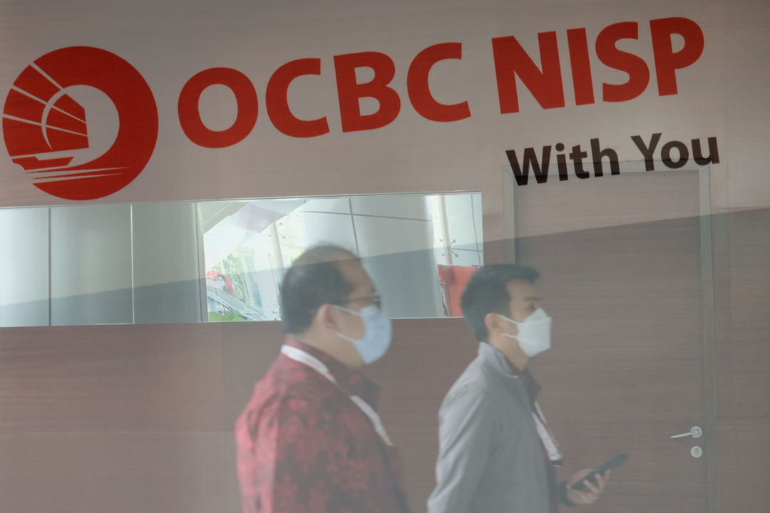 Laba Bank OCBC NISP .jpg