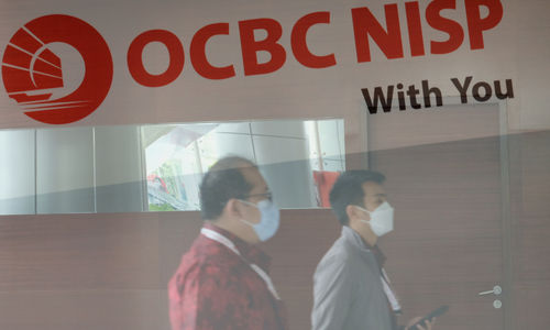 Laba Bank OCBC NISP .jpg