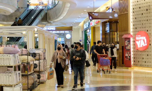 Mal Kuningan City .jpg