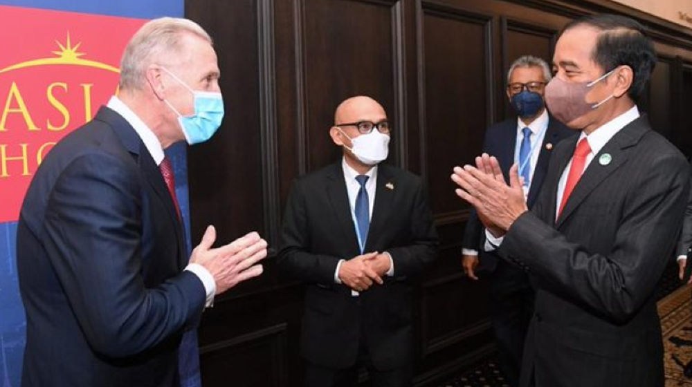 Inggris akan Investasi Rp130 Triliun di Indonesia, di Sektor Apa.jpg