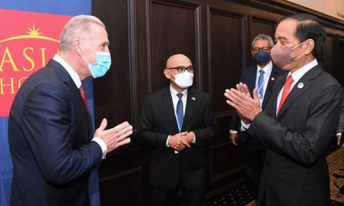 Inggris akan Investasi Rp130 Triliun di Indonesia, di Sektor Apa.jpg