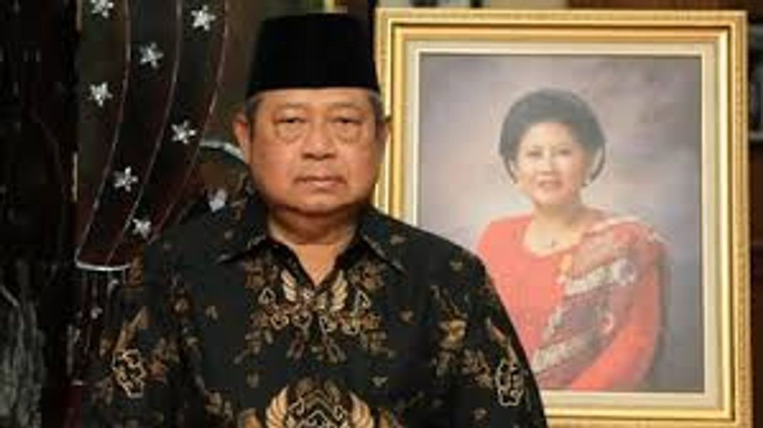 SBY.jpg