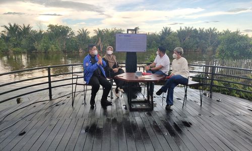 sosialisasi perda.jpg
