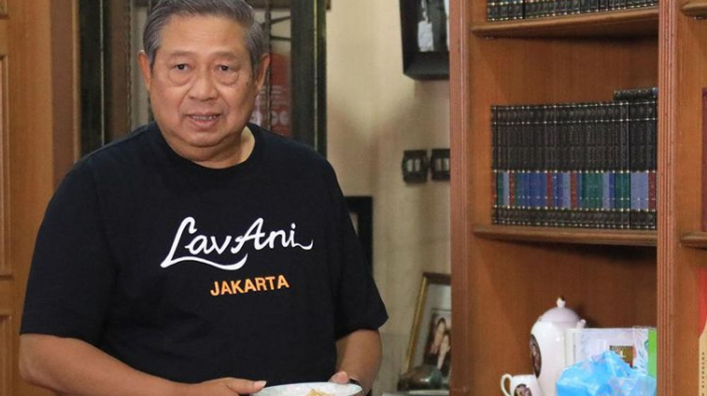 Kenali Penyebab Kanker Prostat, Penyakit yang Dialami oleh SBY