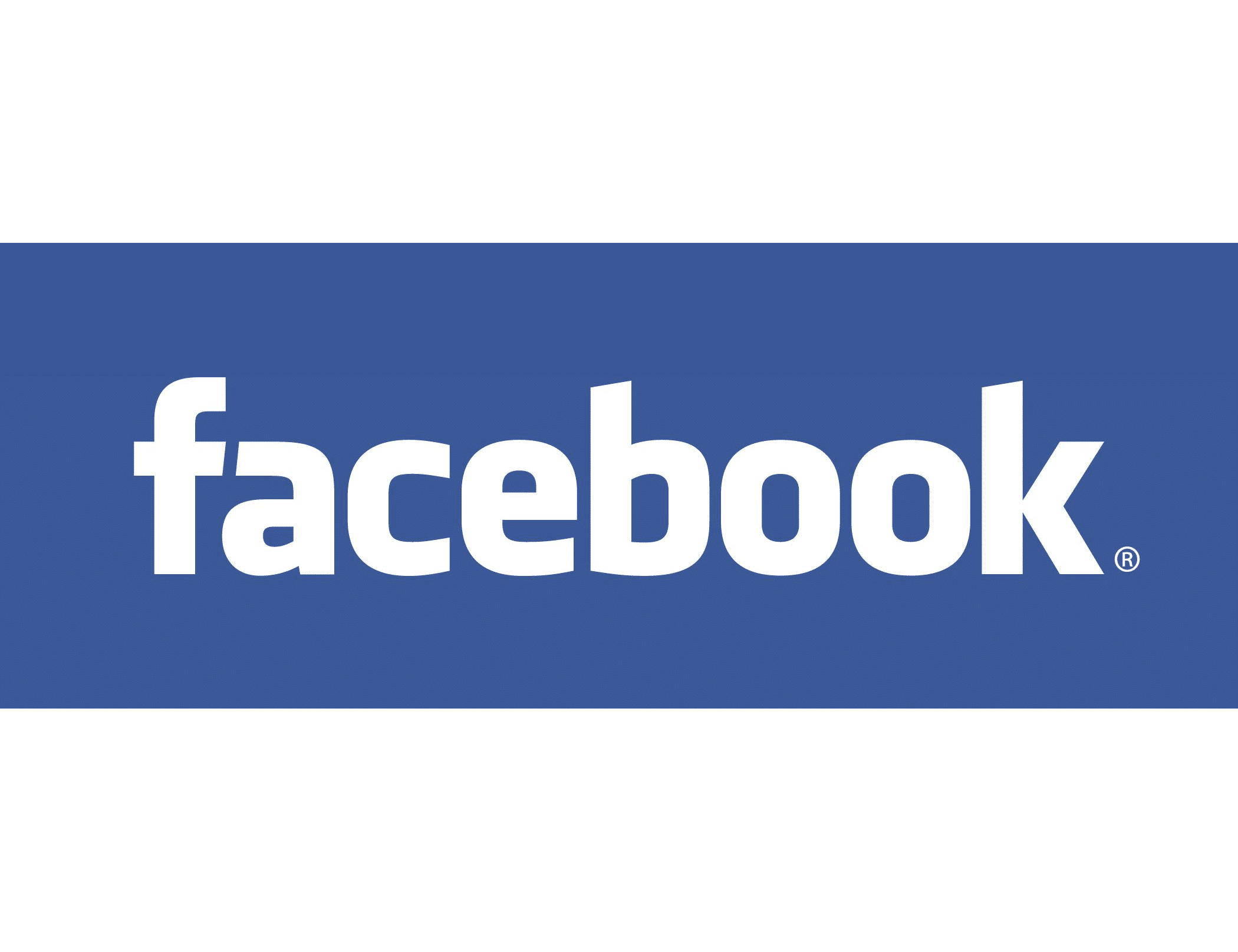 Facebook Akan Hapus Sistem Pengenalan Wajah