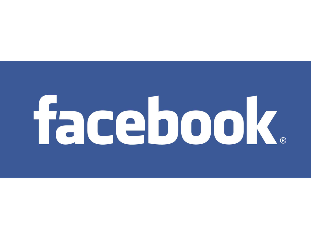 facebook-logo-png-9016.png