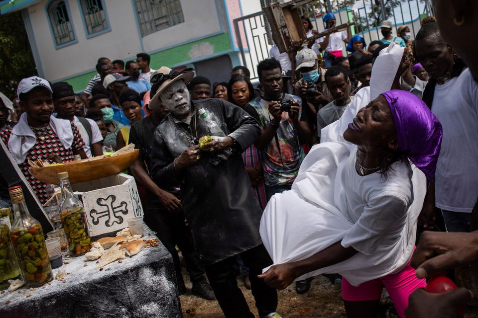 Voodoo-reuters.jpg