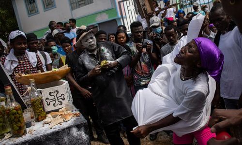 Voodoo-reuters.jpg