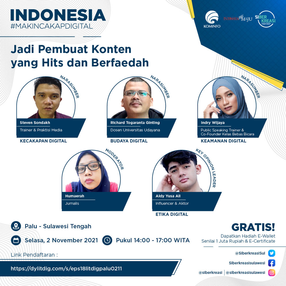 0211 - Palu_Square.jpg