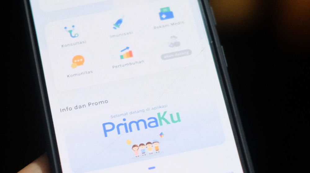 Aplikasi Primaku .jpg