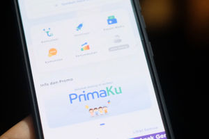 Aplikasi Primaku .jpg