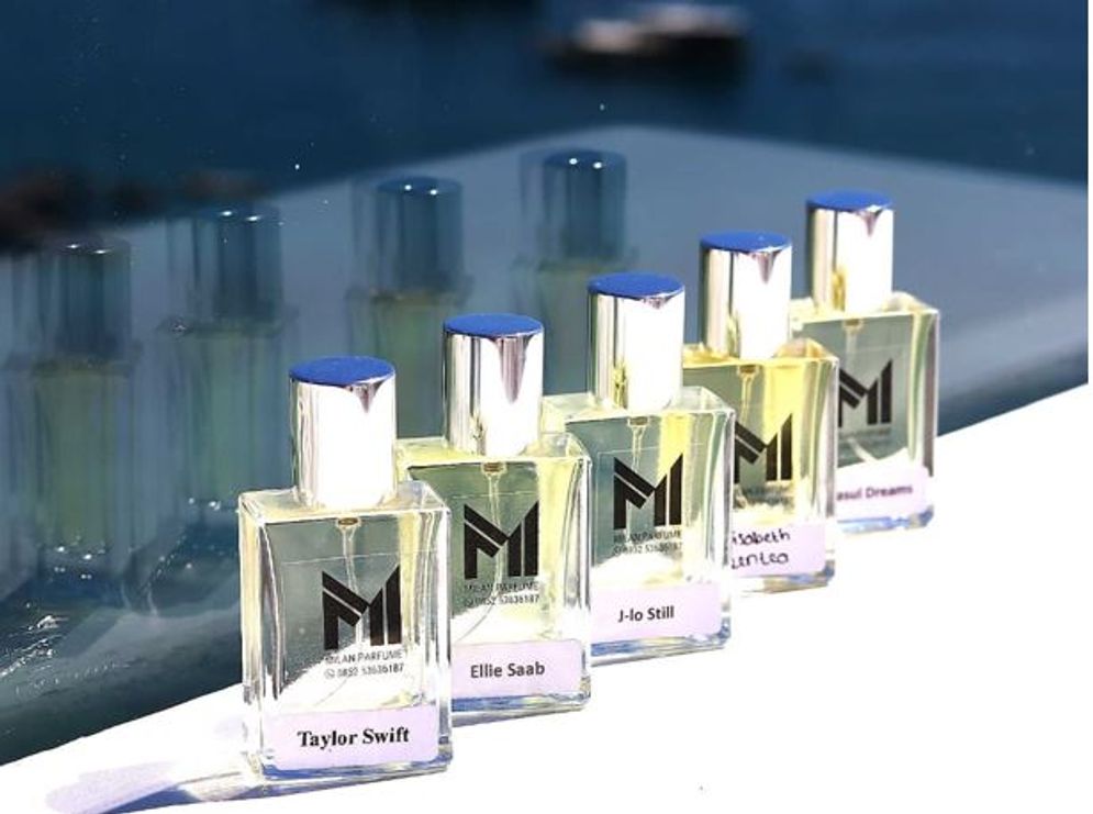 Milan Parfume.JPG