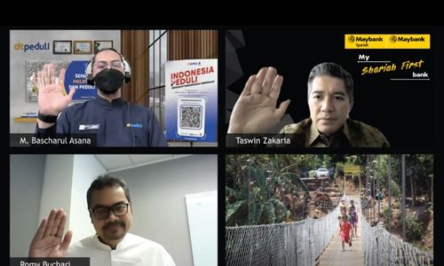 Screenshot_2021-11-04-14-12-09-84.jpg